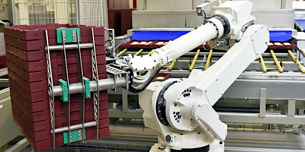 La transformation numérique dans le secteur de l'agroalimentaire