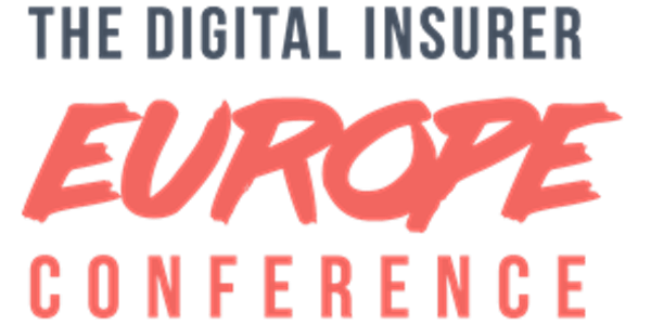 The Digital Insurer Europe 2017 Conference