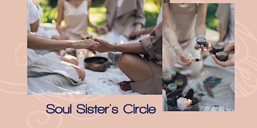 Soul Sister's Circle