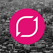 Organiser profile image