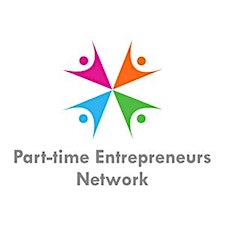 Organiser profile image