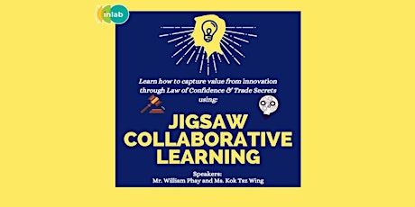 INNOVBITE : COLLABORATIVE LEARNING primary image