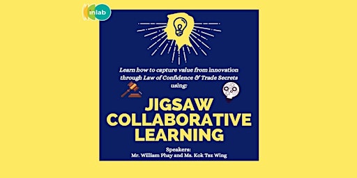 INNOVBITE : COLLABORATIVE LEARNING primary image