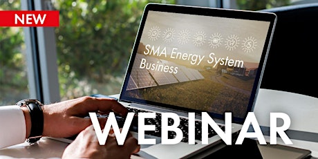 Business systems with storage: Installation/commissioning [Premium webinar] tickets