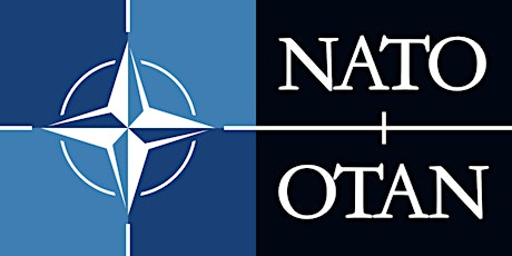 NATO Nuclear Policy Symposium 2022 billets
