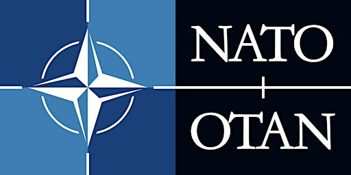 NATO Nuclear Policy Symposium 2022