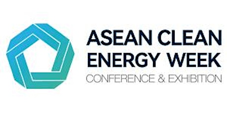 ASEAN Clean Energy Week tickets