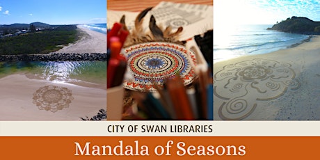 Mandala of Seasons (Beechboro)
