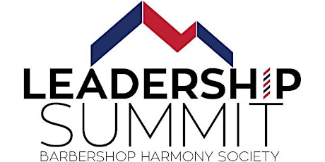 2017 BHS Leadership Summit primary image