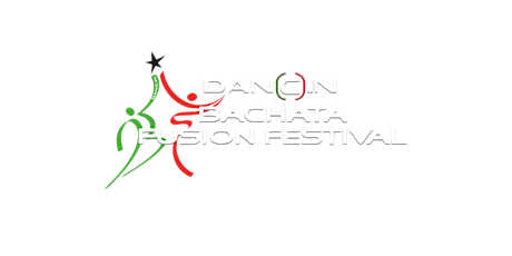 Immagine principale di Dancin Bachata Fusion Festival 2017 