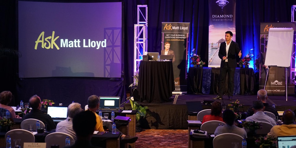 INTERNET MARKETING WORKSHOP CHICAGO - How to Start a Successful Online Marketing Business - FREE TICKET