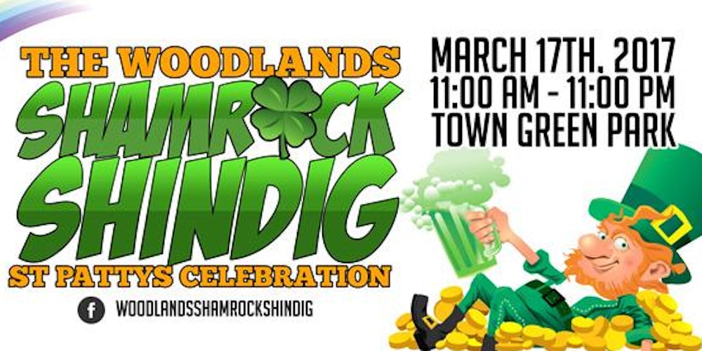 Food Trucks Woodlands Tx Food Trucks Woodlands Tx