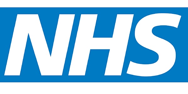 POSTPONED: Talking Healthcare: Health and Care Forum for Merton