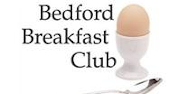 Bedford Breakfast Club