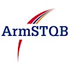 ArmSTQB's Logo