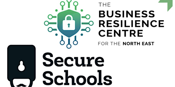 The Cyber Threat Landscape for SME's by the NEBRC and Secure Schools.