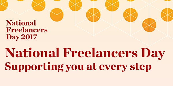 National Freelancers Day