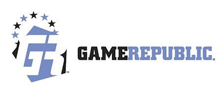 Game Republic Summer Arcade Party 2022 image
