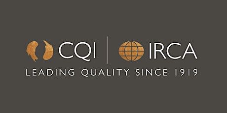 “Quality 4.0 – Emerging Implications for Quality Management and Quality boletos