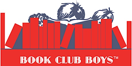 Book Club Boys - SUMMER TERM | CHELSEA primary image