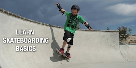 launch community through skateboarding events eventbrite