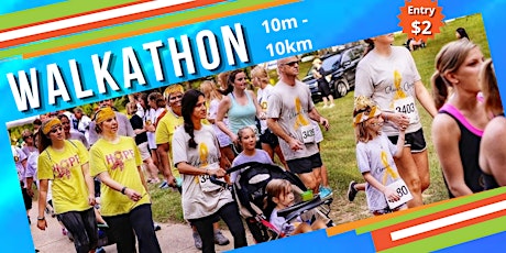 Walkathon 10m-10km,  Independence Day of India celebrations & Fun Fair tickets