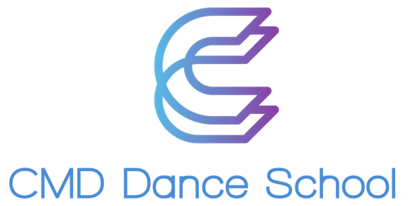 CMD Dance School Junior Acro Camp -Levels1&2