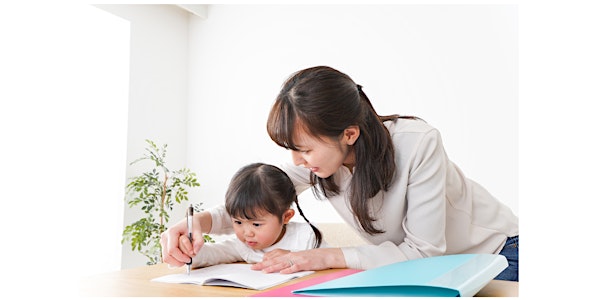 Entry Level Options for a Career in Early Learning