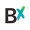Logotipo de Bx - Business Networking Reimagined