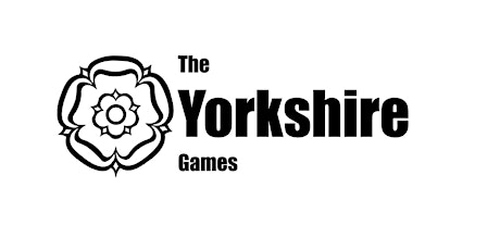 Yorkshire Games - Same Sex Pairs