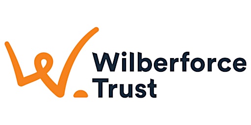 Wilberforce Trust Recruitment Open Day