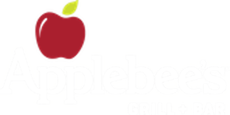 Pancake Breakfast at Applebee's primary image
