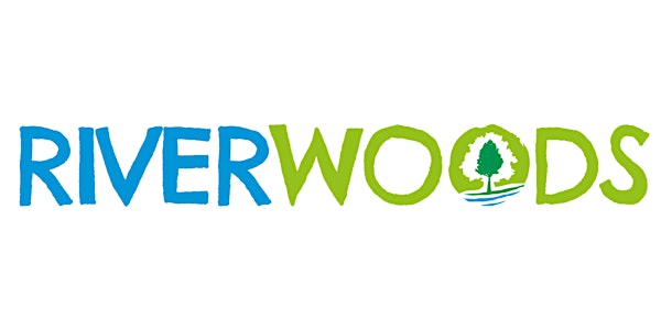 Riverwoods ‘Investment Readiness’ Pioneers  Community Event
