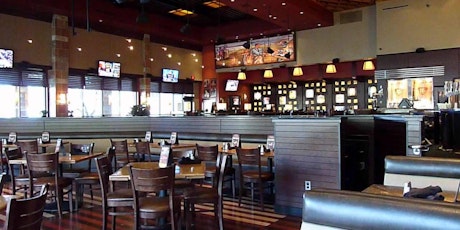 Dog House Pub And Grill Columbia Md Dog House Pub And Grill Columbia Md