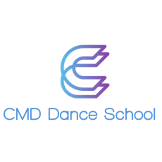 CMD Dance School Junior Camp tickets
