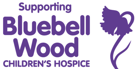 Breakfast with Bluebell tickets