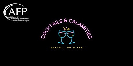 Cocktails & Calamities