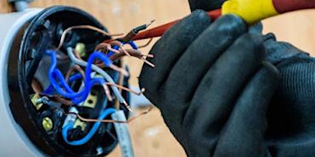 City & Guilds 18th Edition IET Wiring Regulations