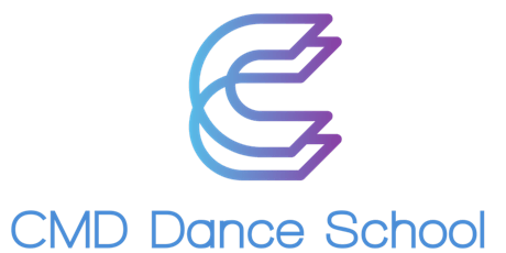 CMD Dance School Senior Summer Camp tickets