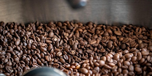 SOUL COFFEE - Degustazione guidata di caffè a cura di I Druper