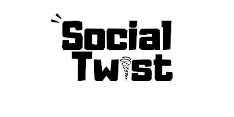 Social Twist tickets