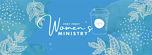 Collection image for Port Perry Women's Ministry