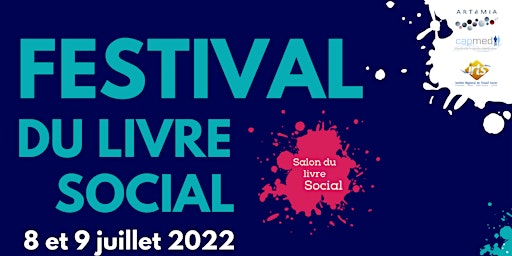 Festival du Livre Social