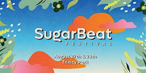 Sugar Beat Festival 2022