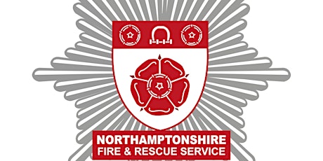 "Fire & Rescue Positive Action Have-A-Go-Session" tickets