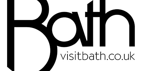 Positive Projects For Bath's Independent Businesses - Ben Howlett  Q&A  primary image