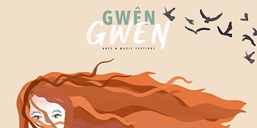 Gwen Gwen Festival