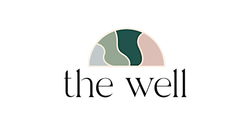 The Well GR - ONE YEAR CELEBRATION with Kelsey Myers, LMFT