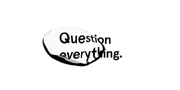 Elegant Questions Design Answers