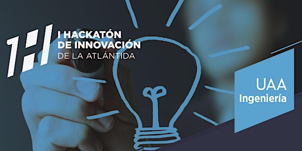 Hackatón de Innovación UAA 2017 - Mar de Ajó